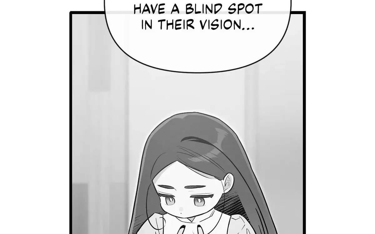 My Younger Sister Chooses Me Tonight Chapter 74 – Page 132