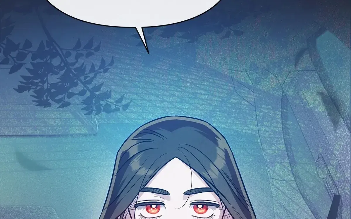 My Younger Sister Chooses Me Tonight Chapter 74 – Page 134