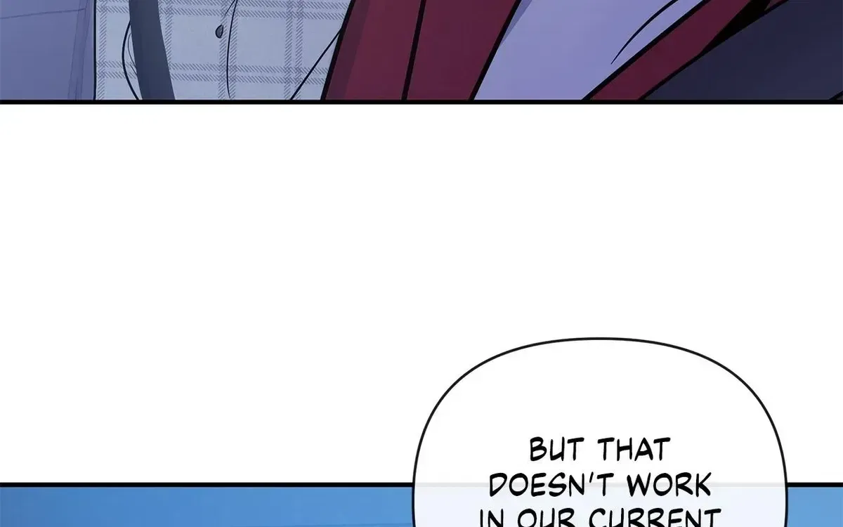 My Younger Sister Chooses Me Tonight Chapter 74 – Page 138