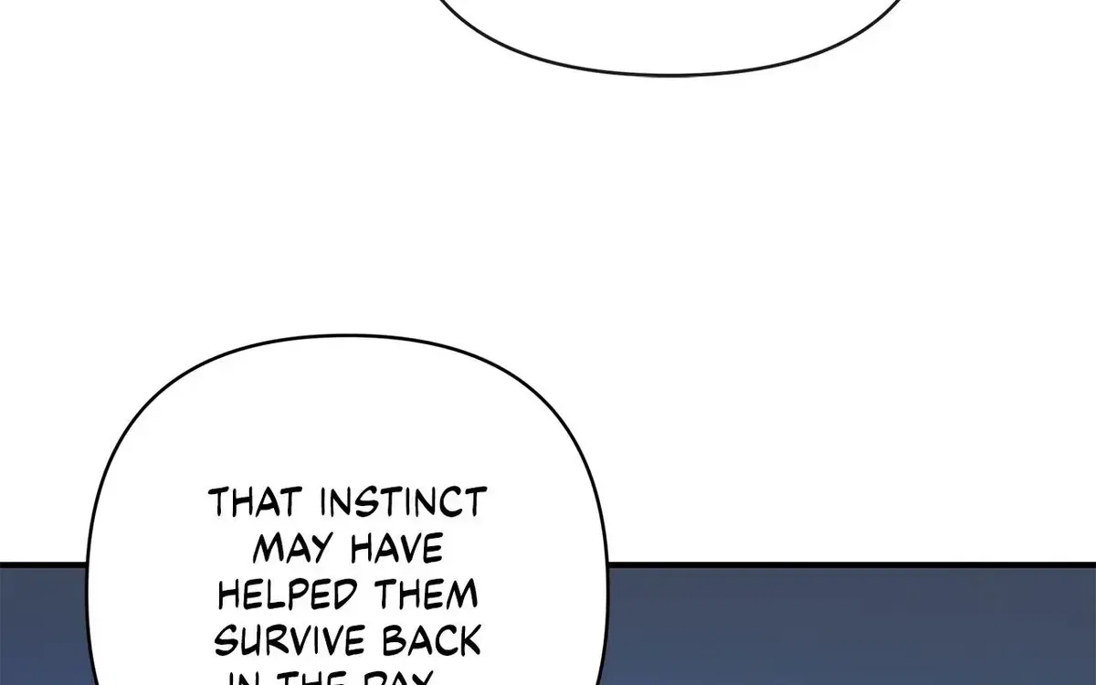 My Younger Sister Chooses Me Tonight Chapter 74 – Page 140