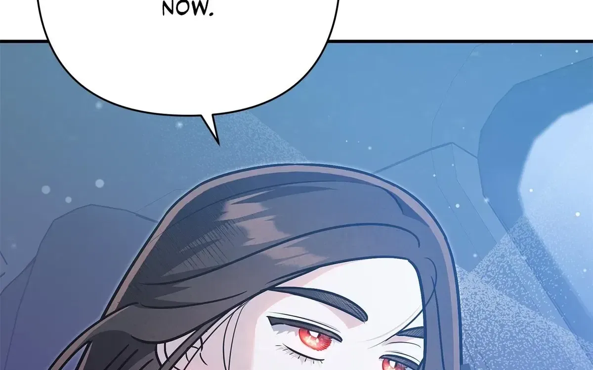 My Younger Sister Chooses Me Tonight Chapter 74 – Page 142