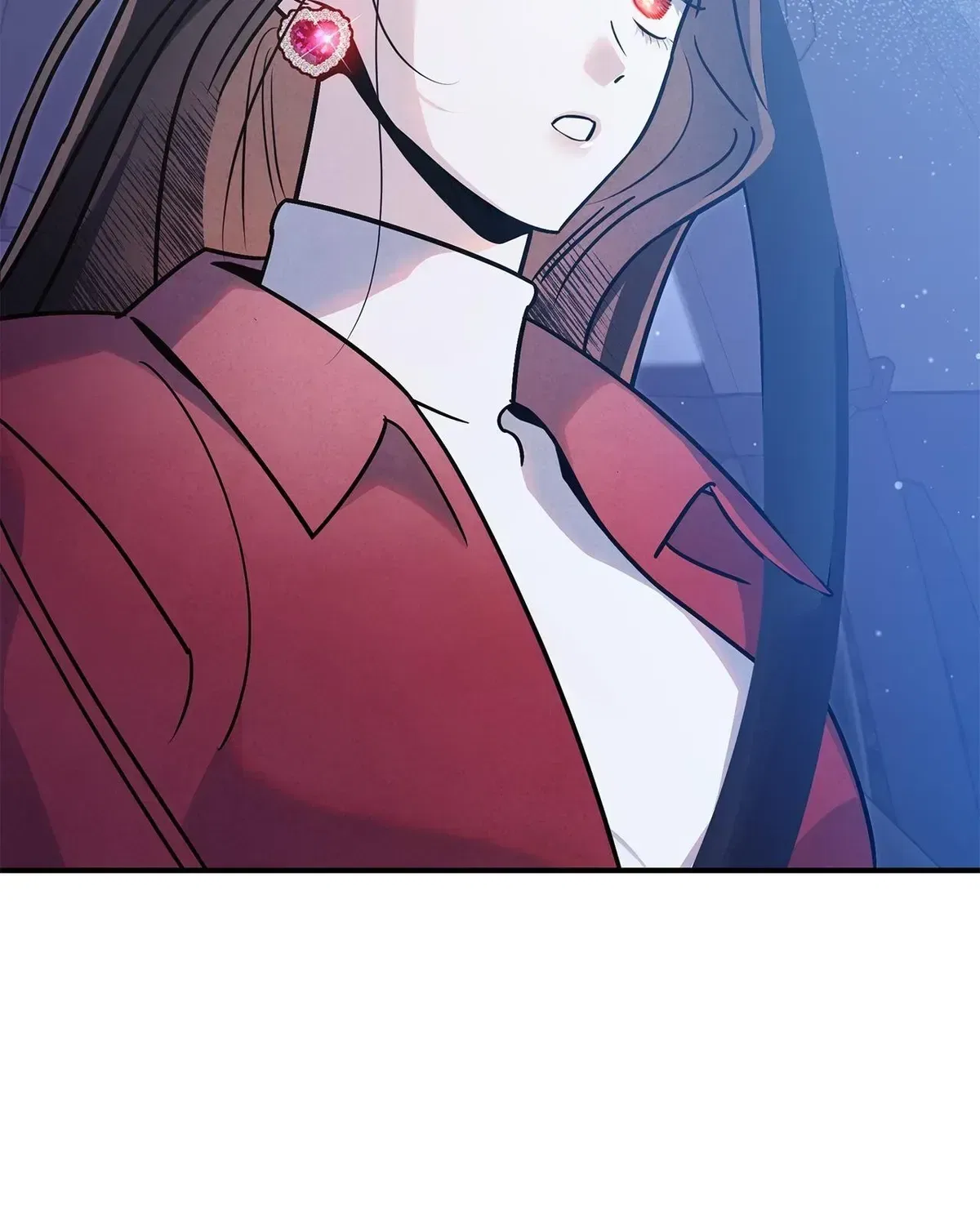 My Younger Sister Chooses Me Tonight Chapter 74 – Page 143