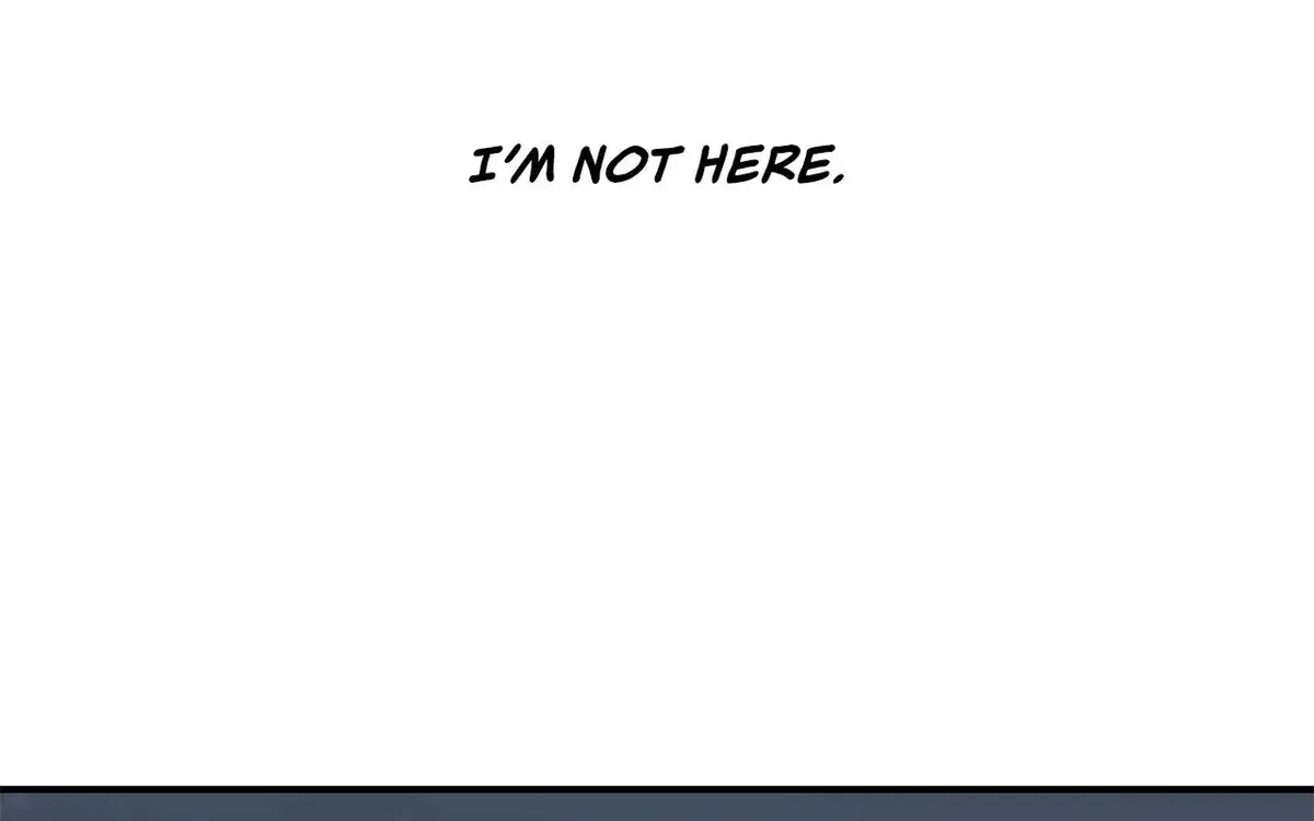 My Younger Sister Chooses Me Tonight Chapter 74 – Page 144
