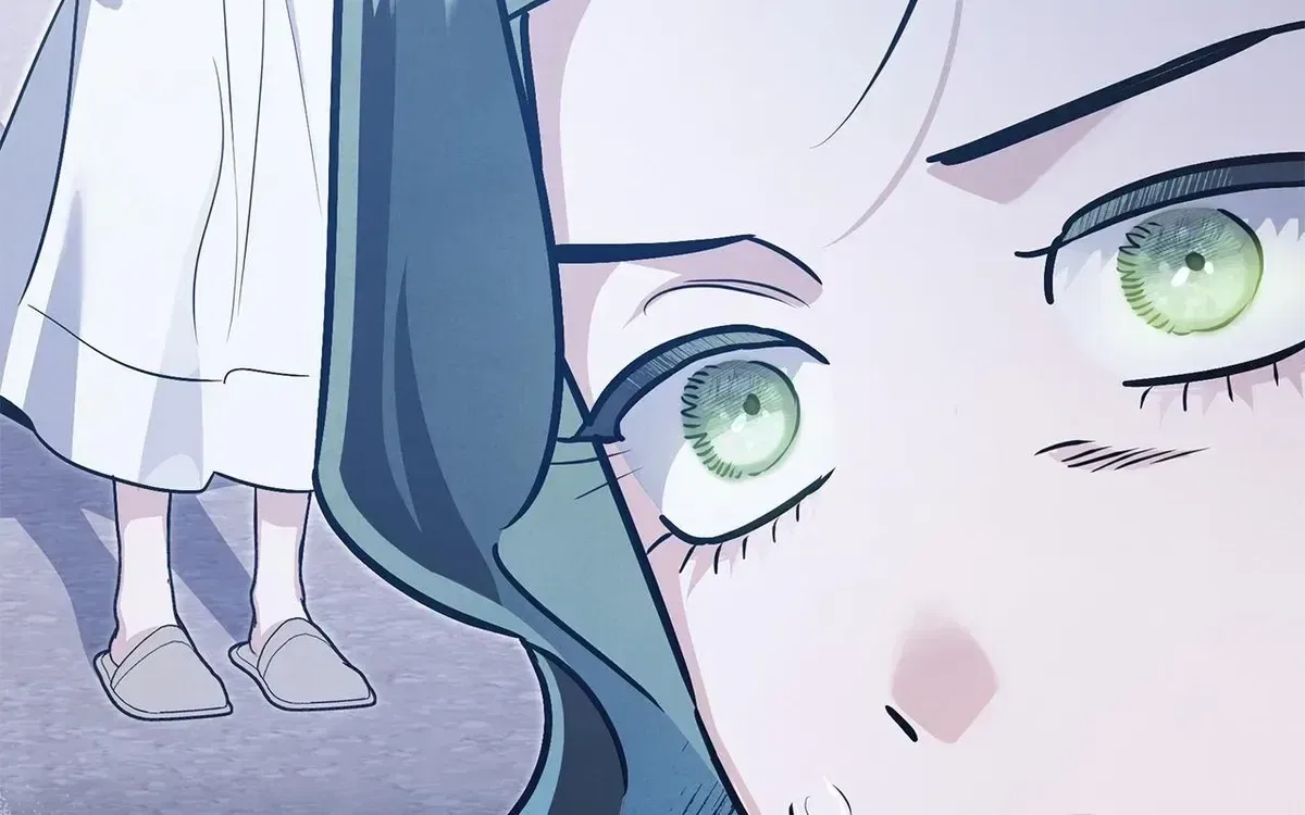 My Younger Sister Chooses Me Tonight Chapter 74 – Page 146