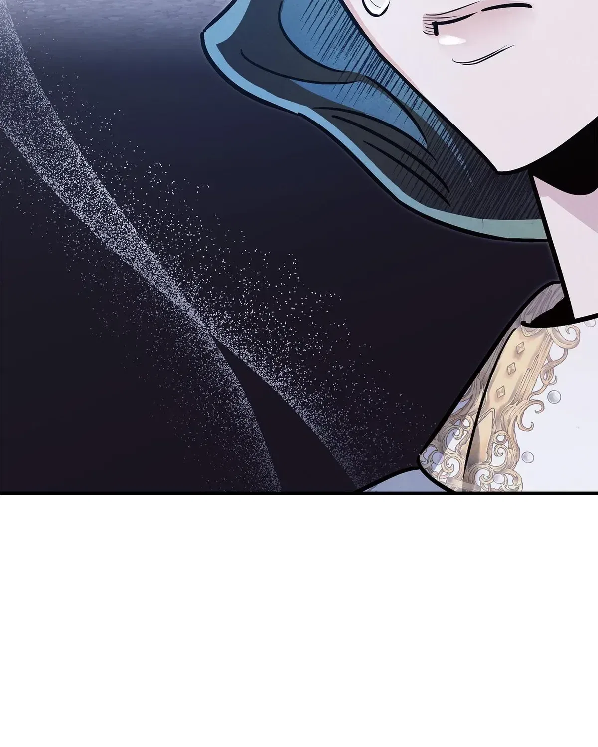 My Younger Sister Chooses Me Tonight Chapter 74 – Page 147