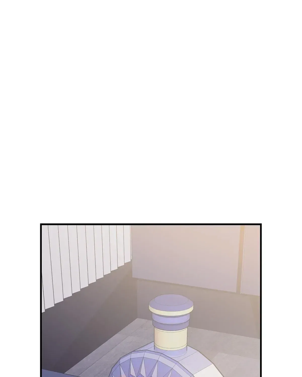 My Younger Sister Chooses Me Tonight Chapter 73 – Page 4