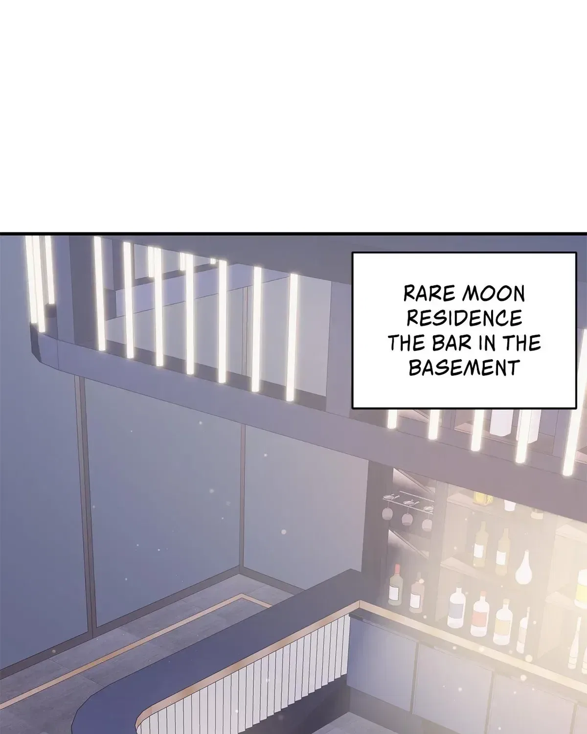My Younger Sister Chooses Me Tonight Chapter 73 – Page 6