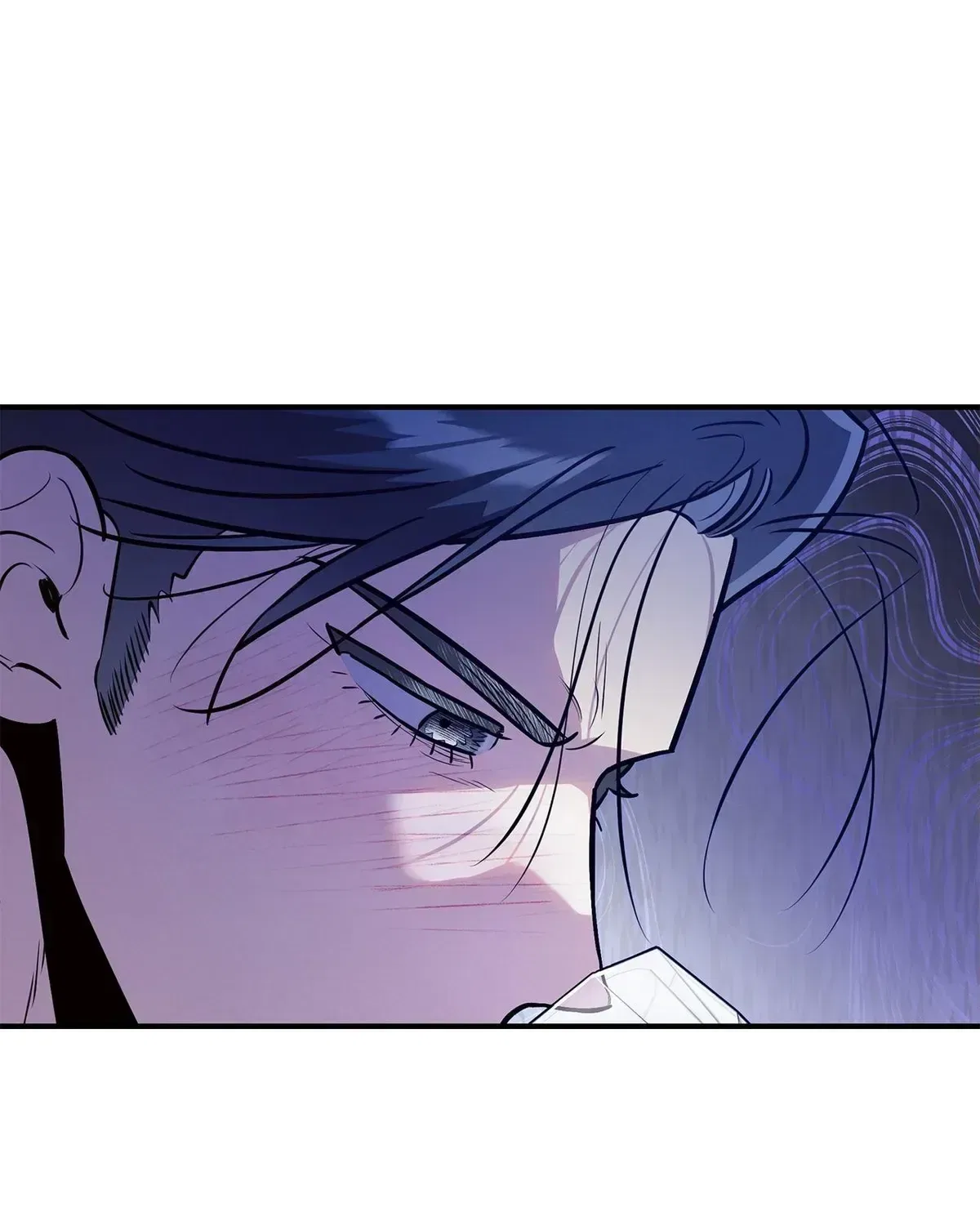 My Younger Sister Chooses Me Tonight Chapter 73 – Page 12