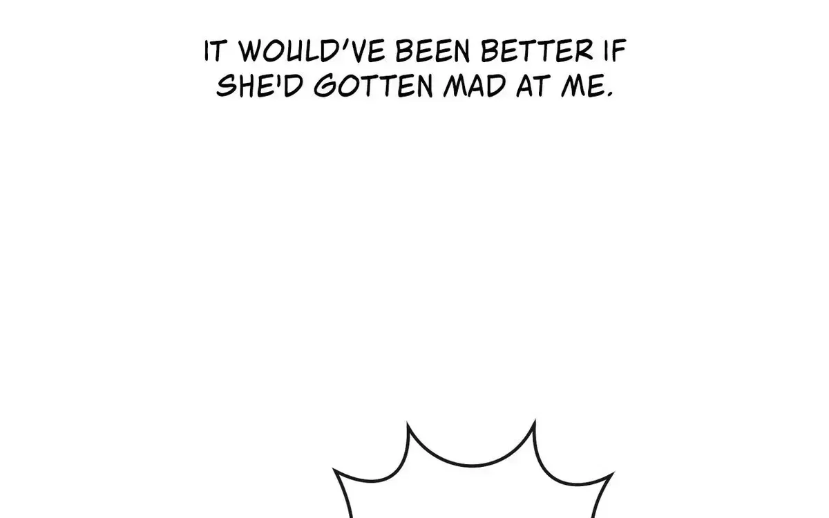 My Younger Sister Chooses Me Tonight Chapter 73 – Page 15