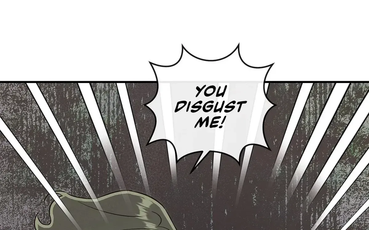 My Younger Sister Chooses Me Tonight Chapter 73 – Page 17