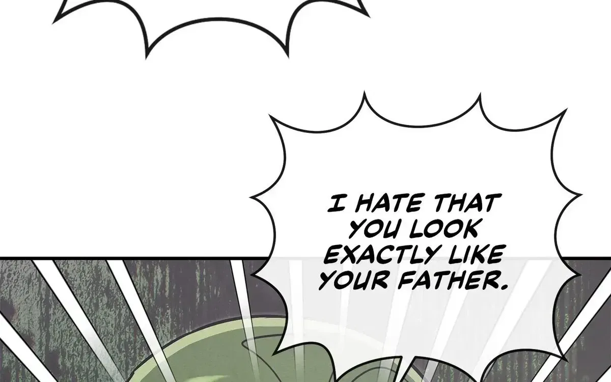 My Younger Sister Chooses Me Tonight Chapter 73 – Page 19