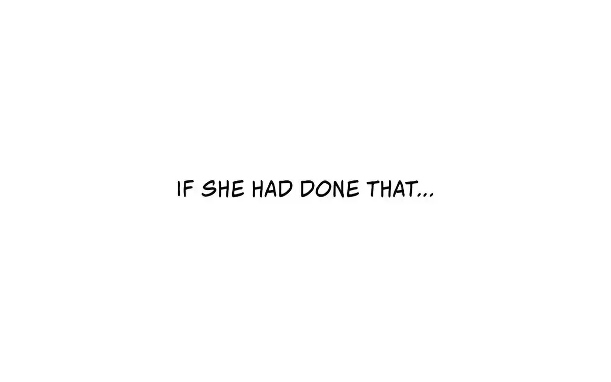 My Younger Sister Chooses Me Tonight Chapter 73 – Page 21