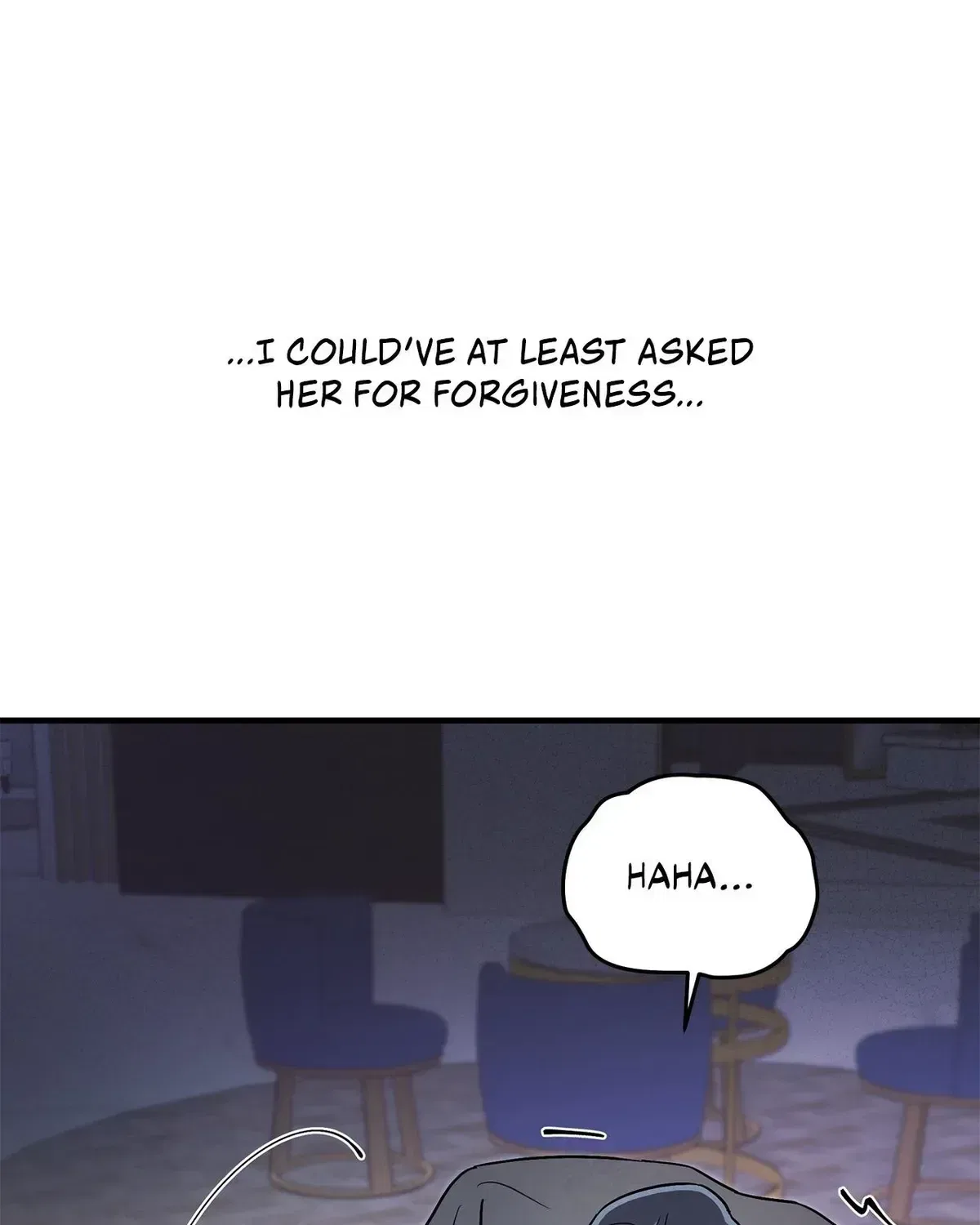 My Younger Sister Chooses Me Tonight Chapter 73 – Page 24