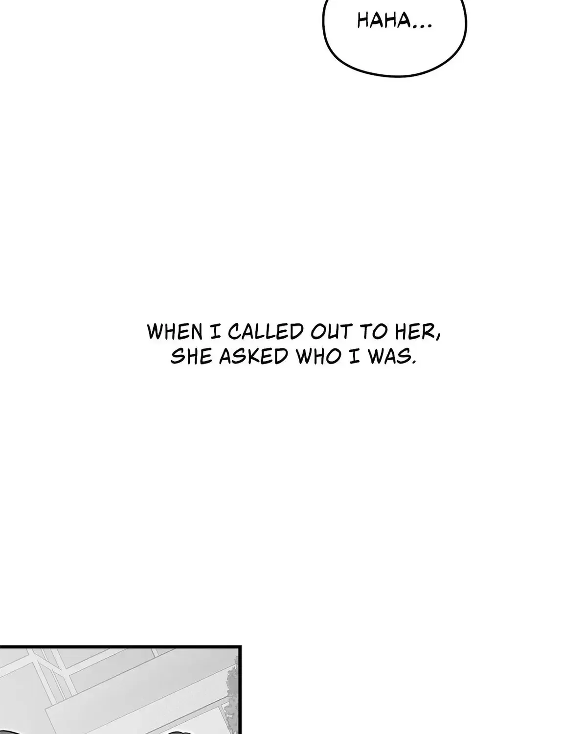 My Younger Sister Chooses Me Tonight Chapter 73 – Page 26