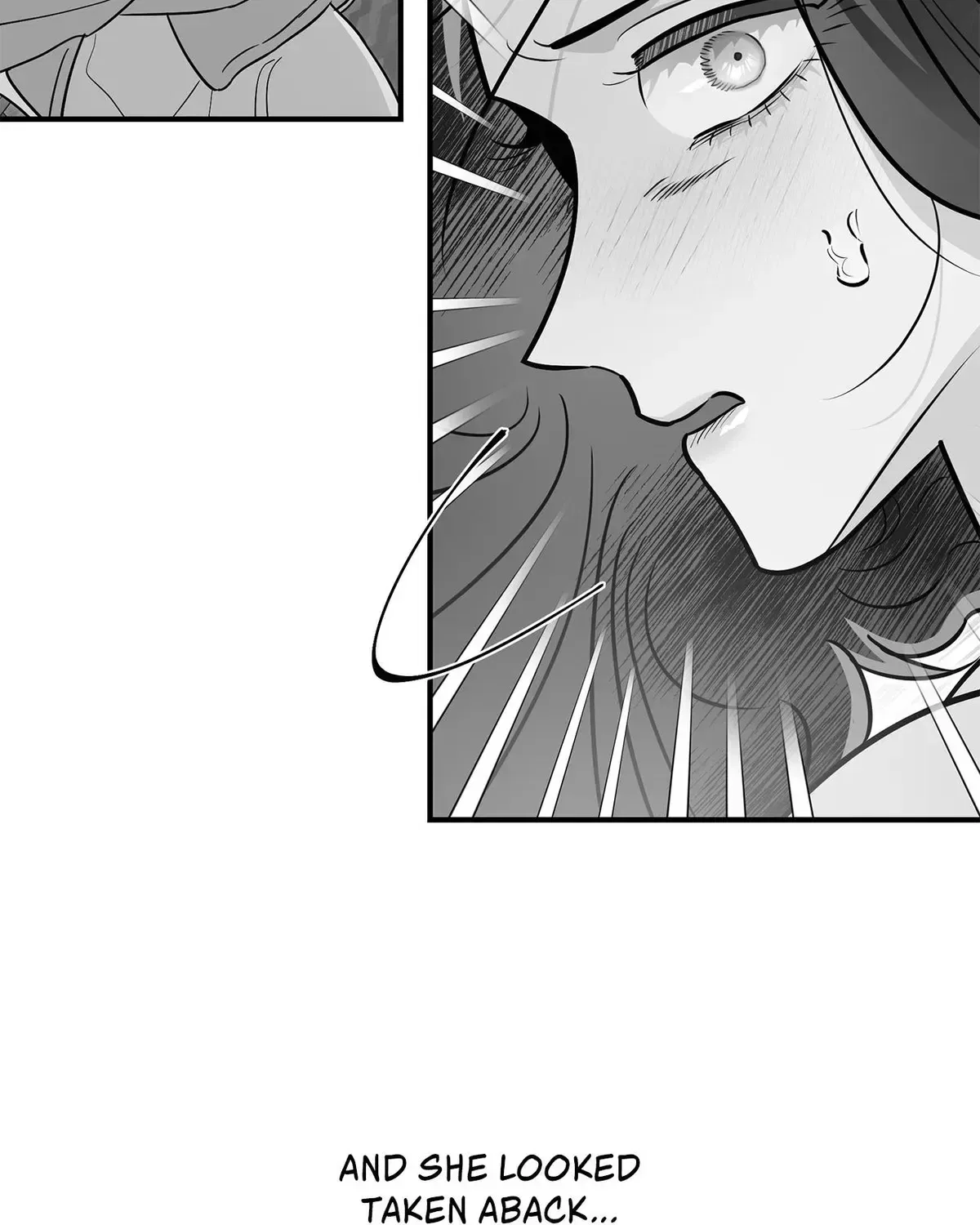 My Younger Sister Chooses Me Tonight Chapter 73 – Page 28