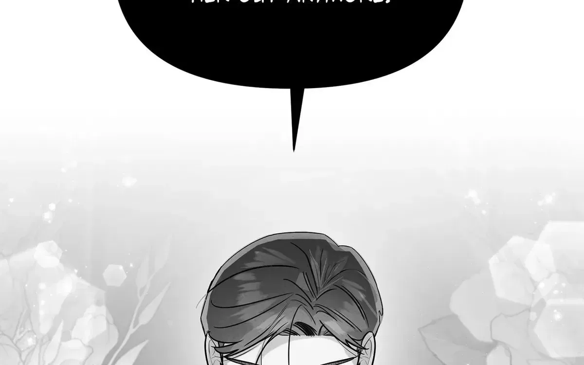 My Younger Sister Chooses Me Tonight Chapter 73 – Page 33