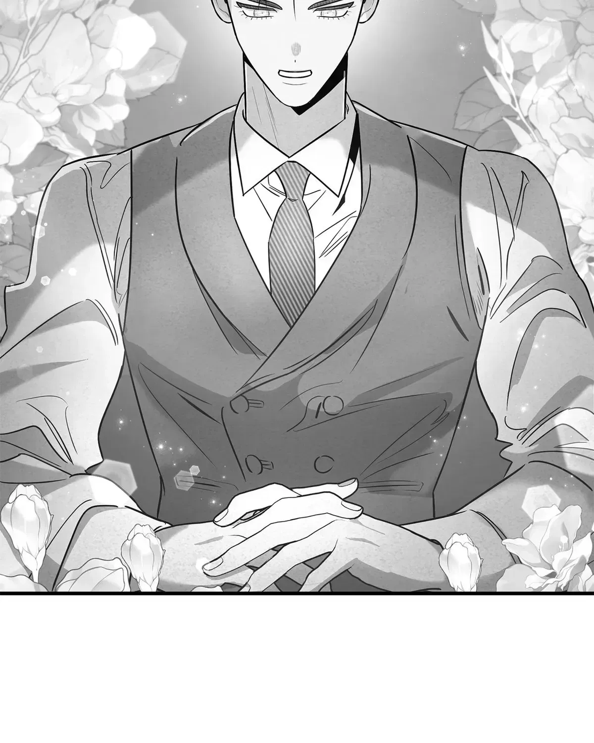 My Younger Sister Chooses Me Tonight Chapter 73 – Page 34
