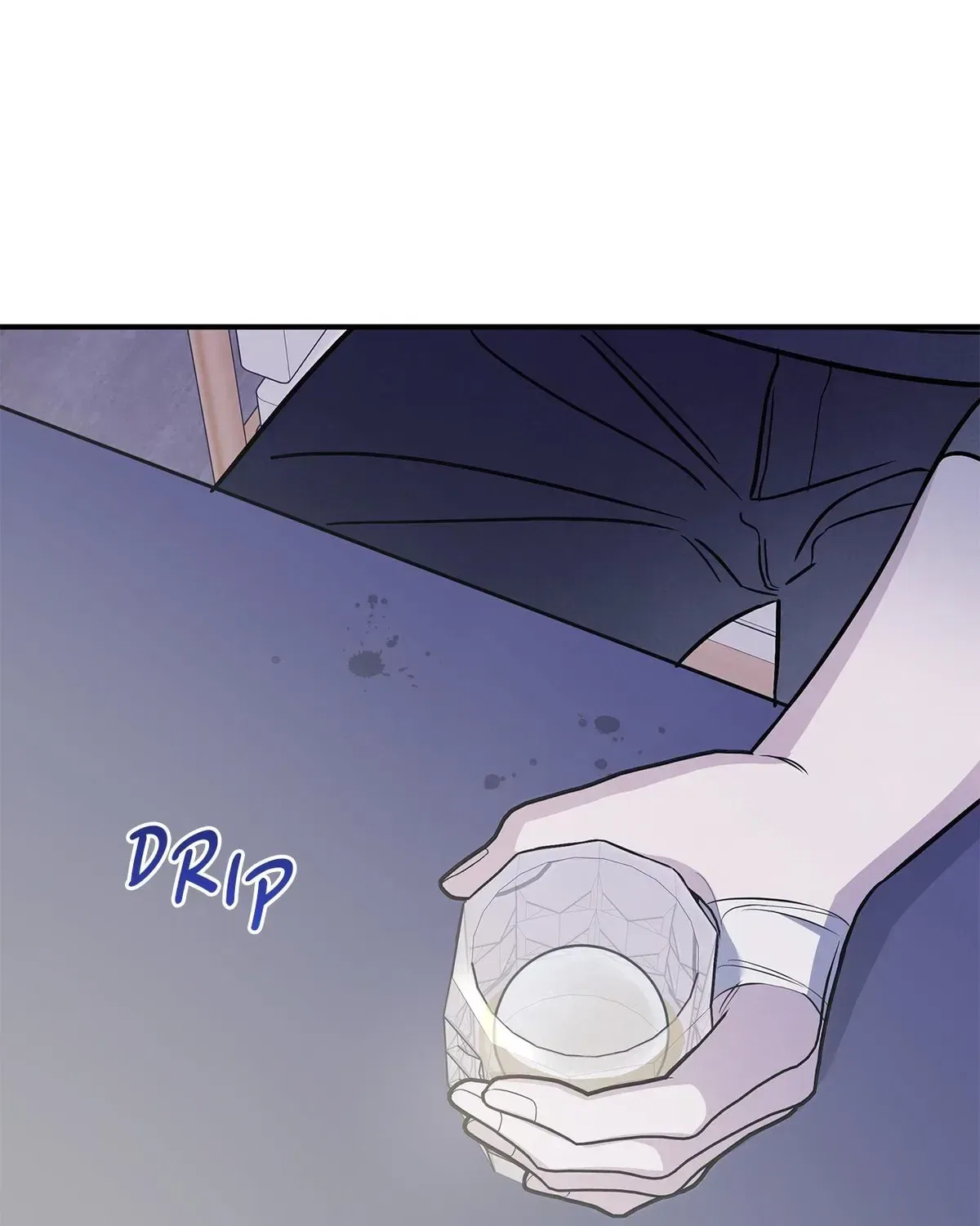 My Younger Sister Chooses Me Tonight Chapter 73 – Page 36