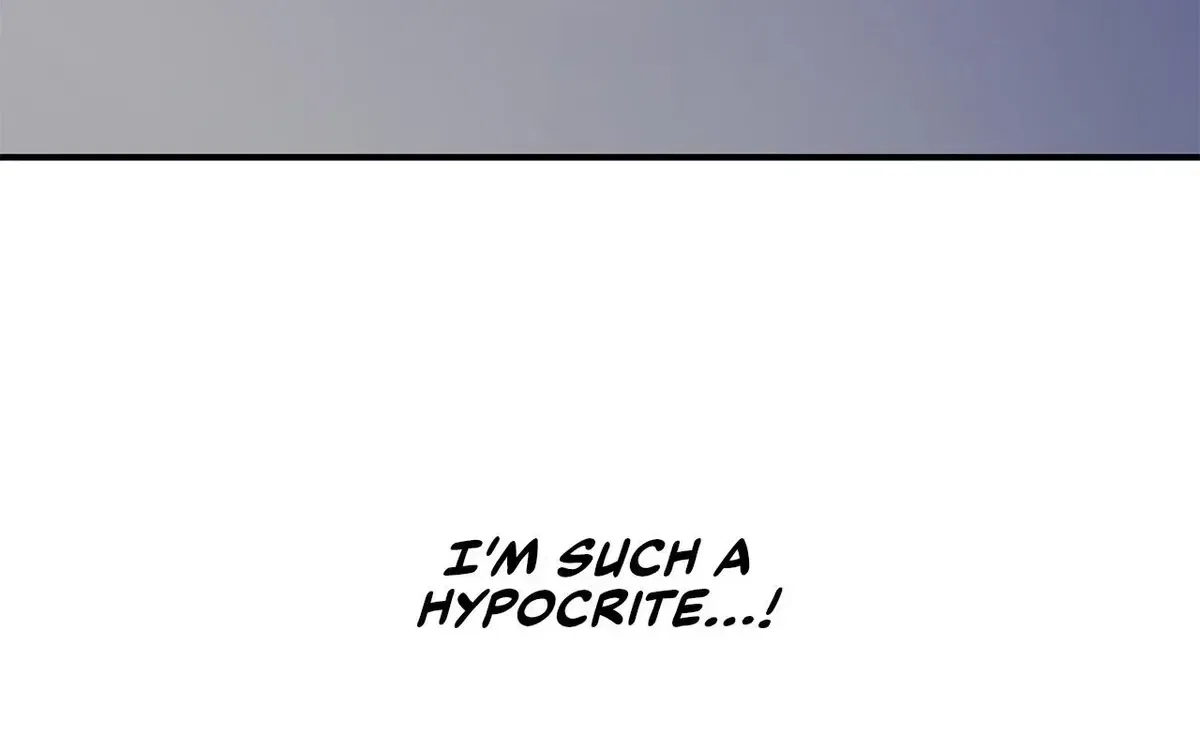 My Younger Sister Chooses Me Tonight Chapter 73 – Page 37