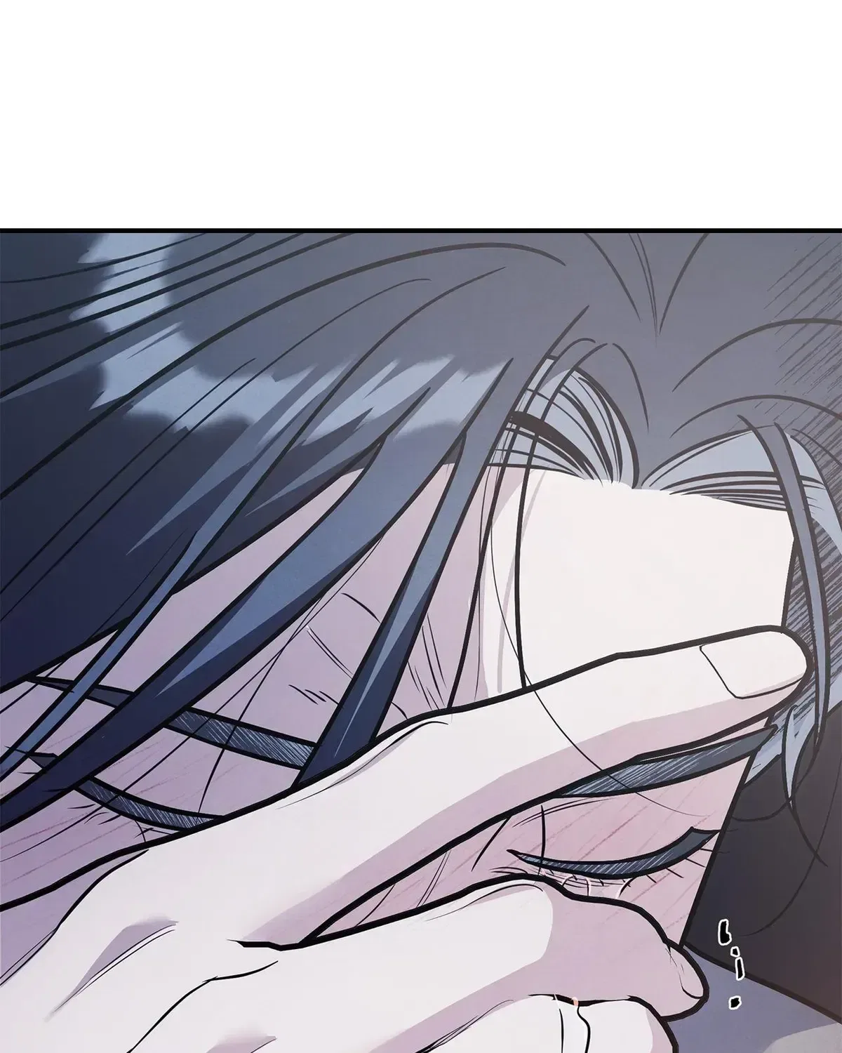 My Younger Sister Chooses Me Tonight Chapter 73 – Page 40