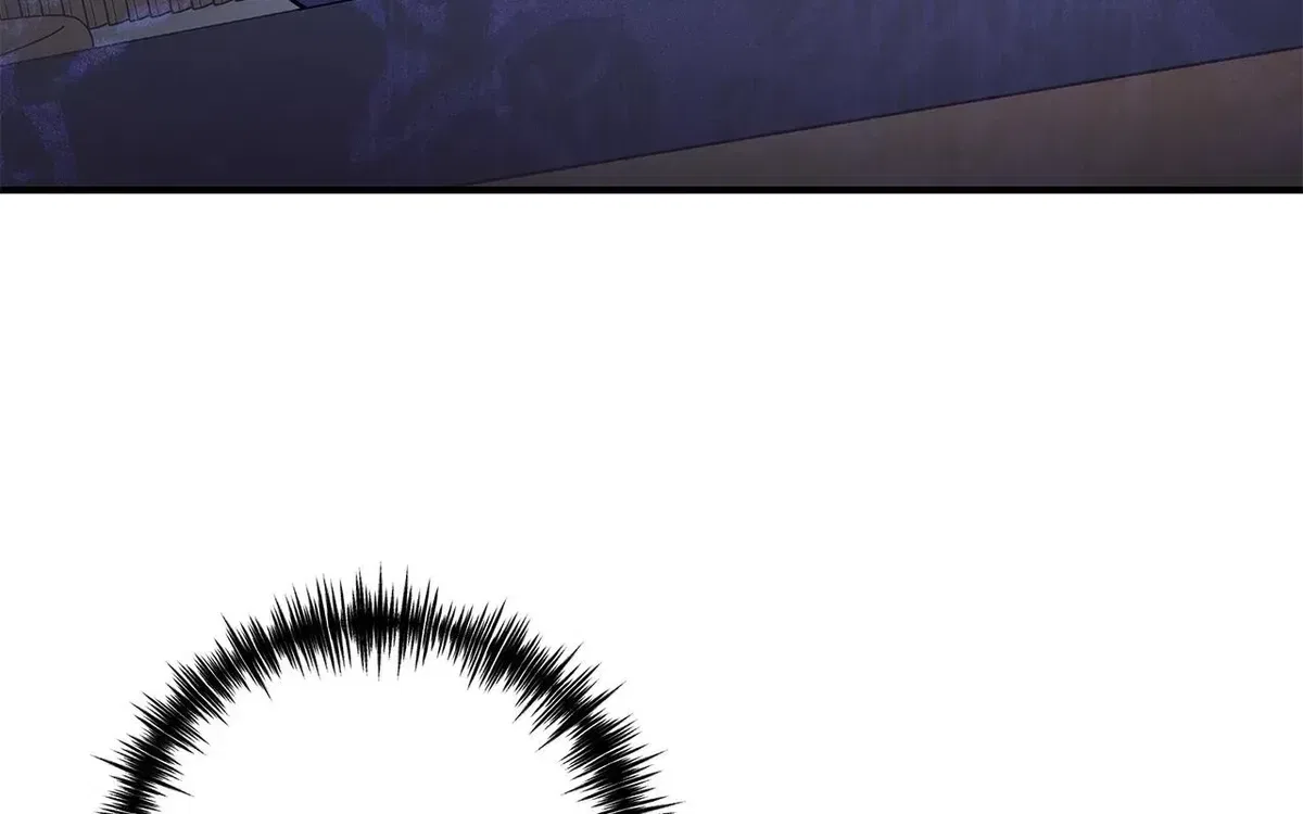 My Younger Sister Chooses Me Tonight Chapter 73 – Page 45