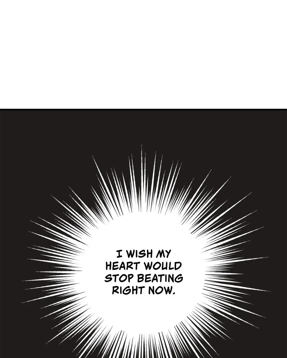 My Younger Sister Chooses Me Tonight Chapter 73 – Page 48