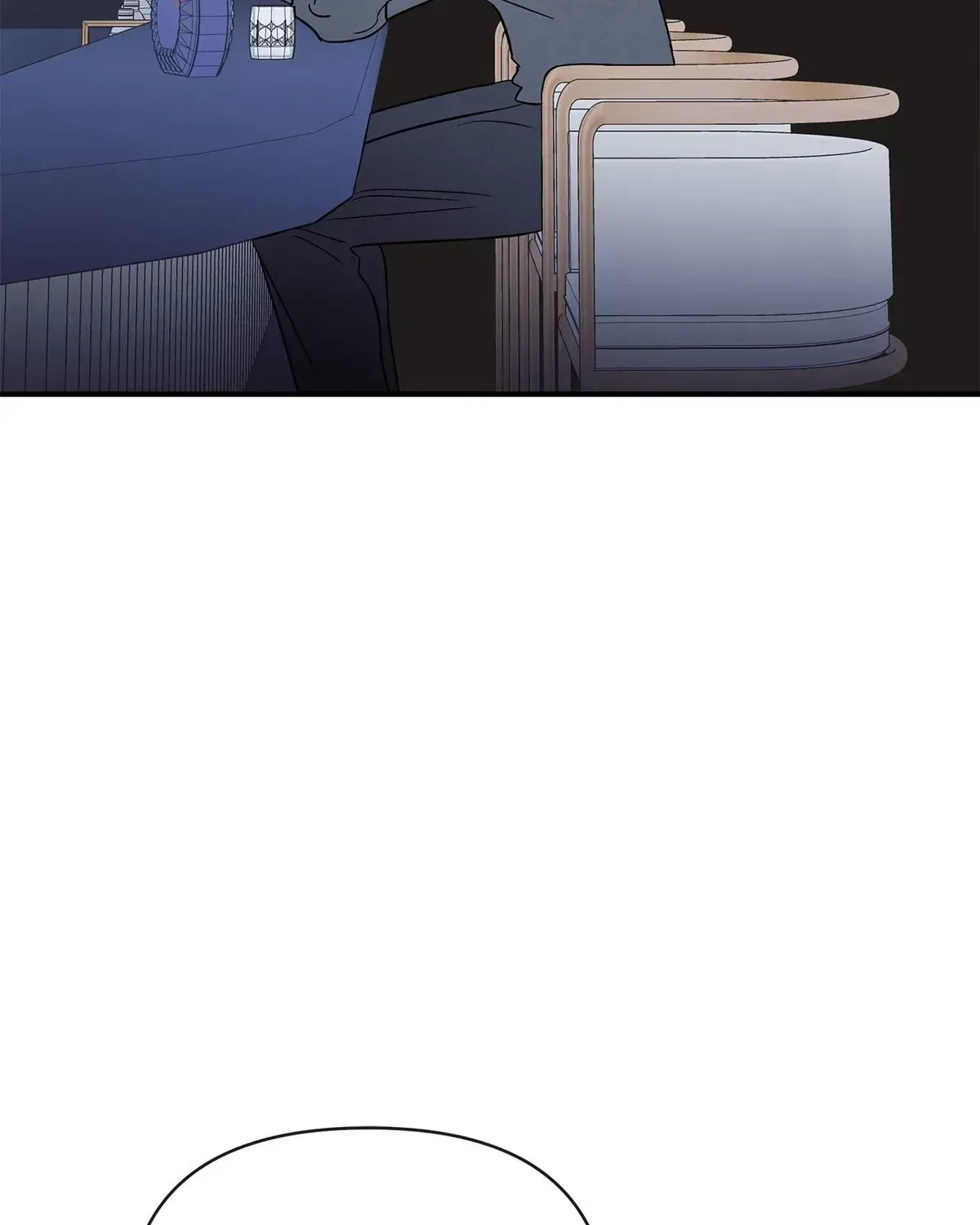 My Younger Sister Chooses Me Tonight Chapter 73 – Page 50