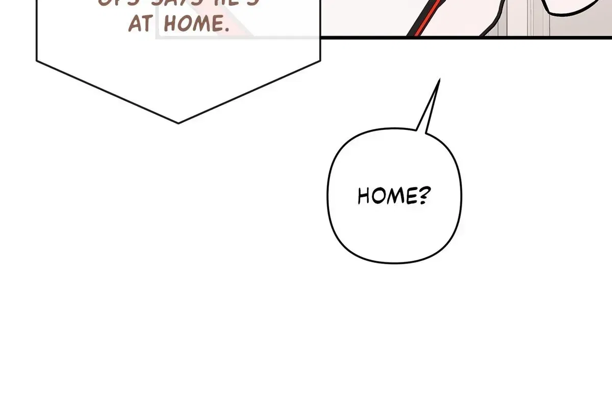 My Younger Sister Chooses Me Tonight Chapter 73 – Page 60