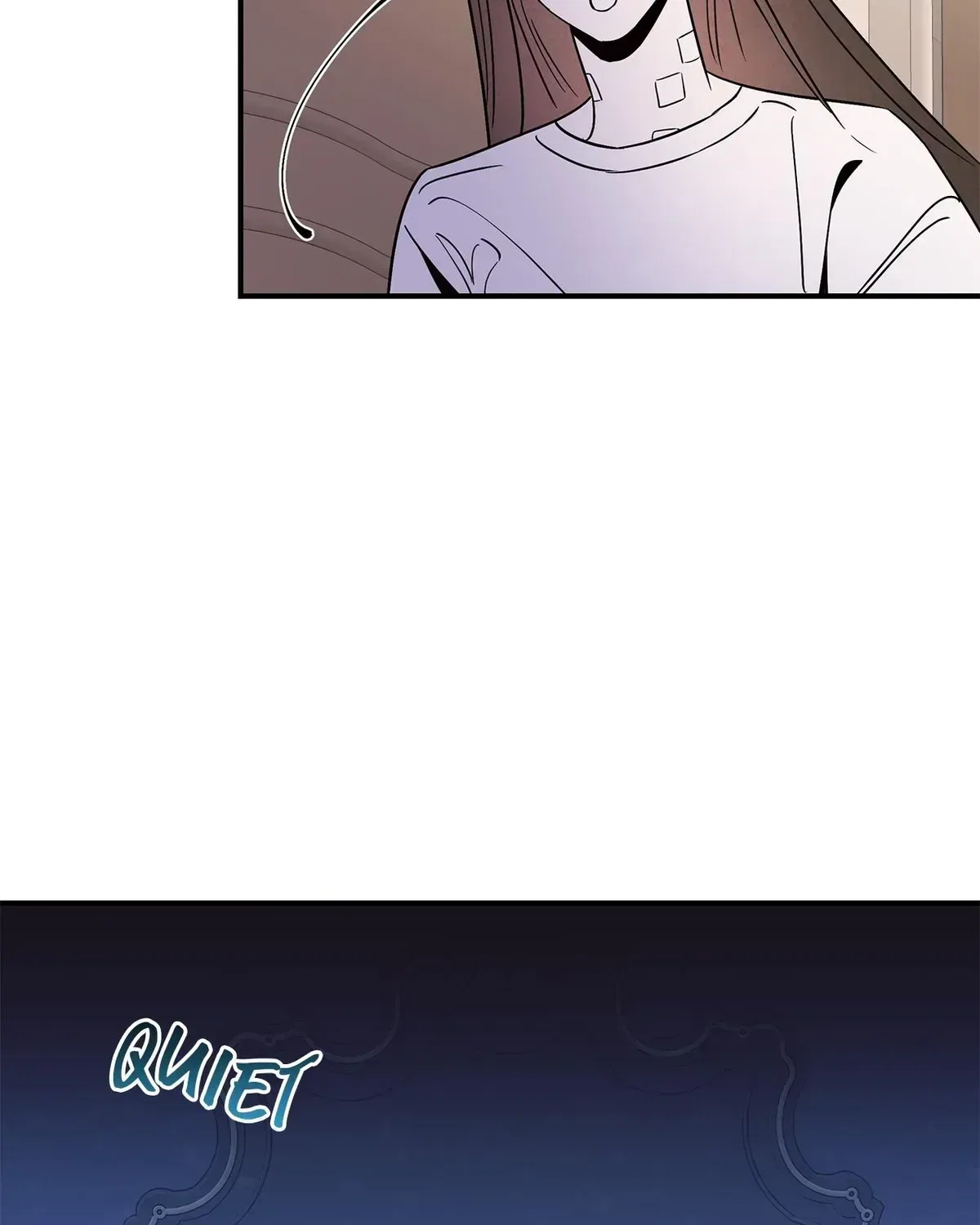 My Younger Sister Chooses Me Tonight Chapter 73 – Page 65