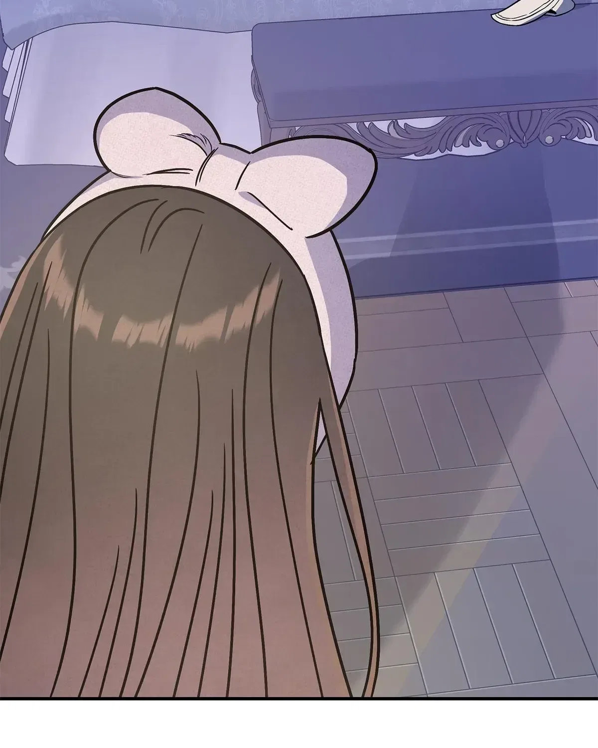 My Younger Sister Chooses Me Tonight Chapter 73 – Page 67