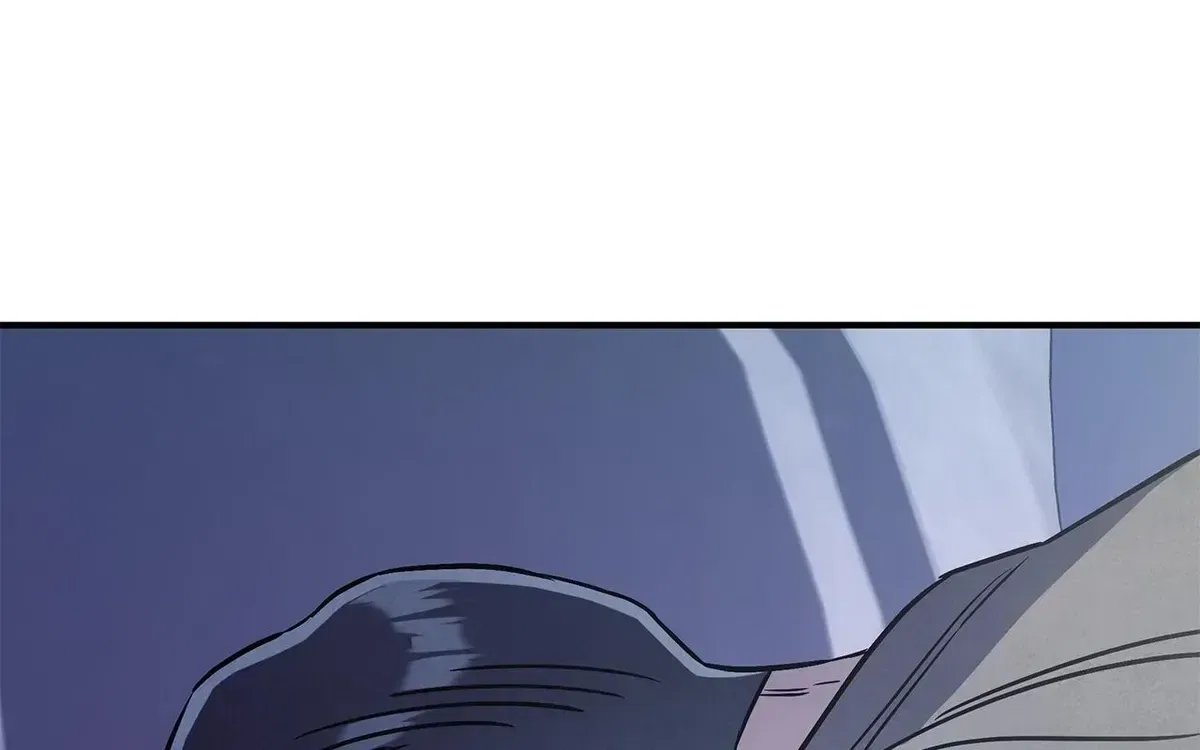 My Younger Sister Chooses Me Tonight Chapter 73 – Page 68