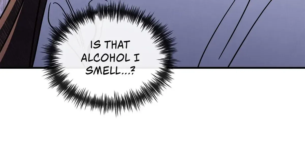 My Younger Sister Chooses Me Tonight Chapter 73 – Page 72