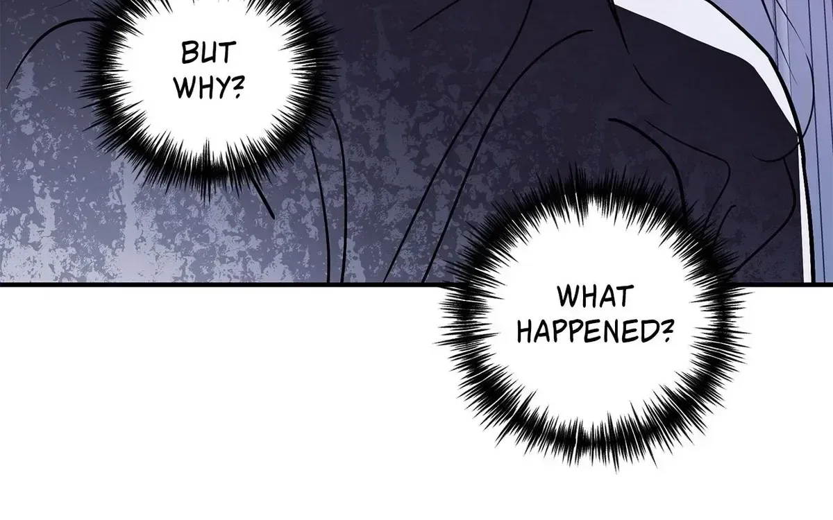My Younger Sister Chooses Me Tonight Chapter 73 – Page 78