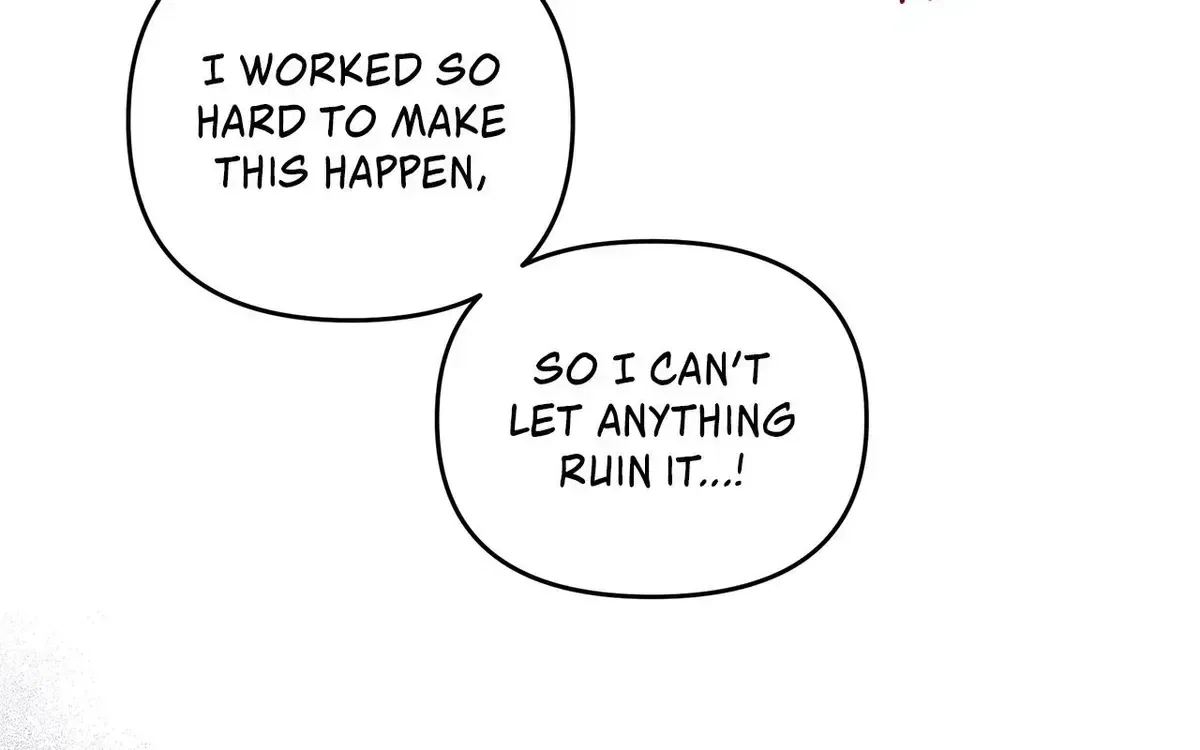 My Younger Sister Chooses Me Tonight Chapter 73 – Page 80