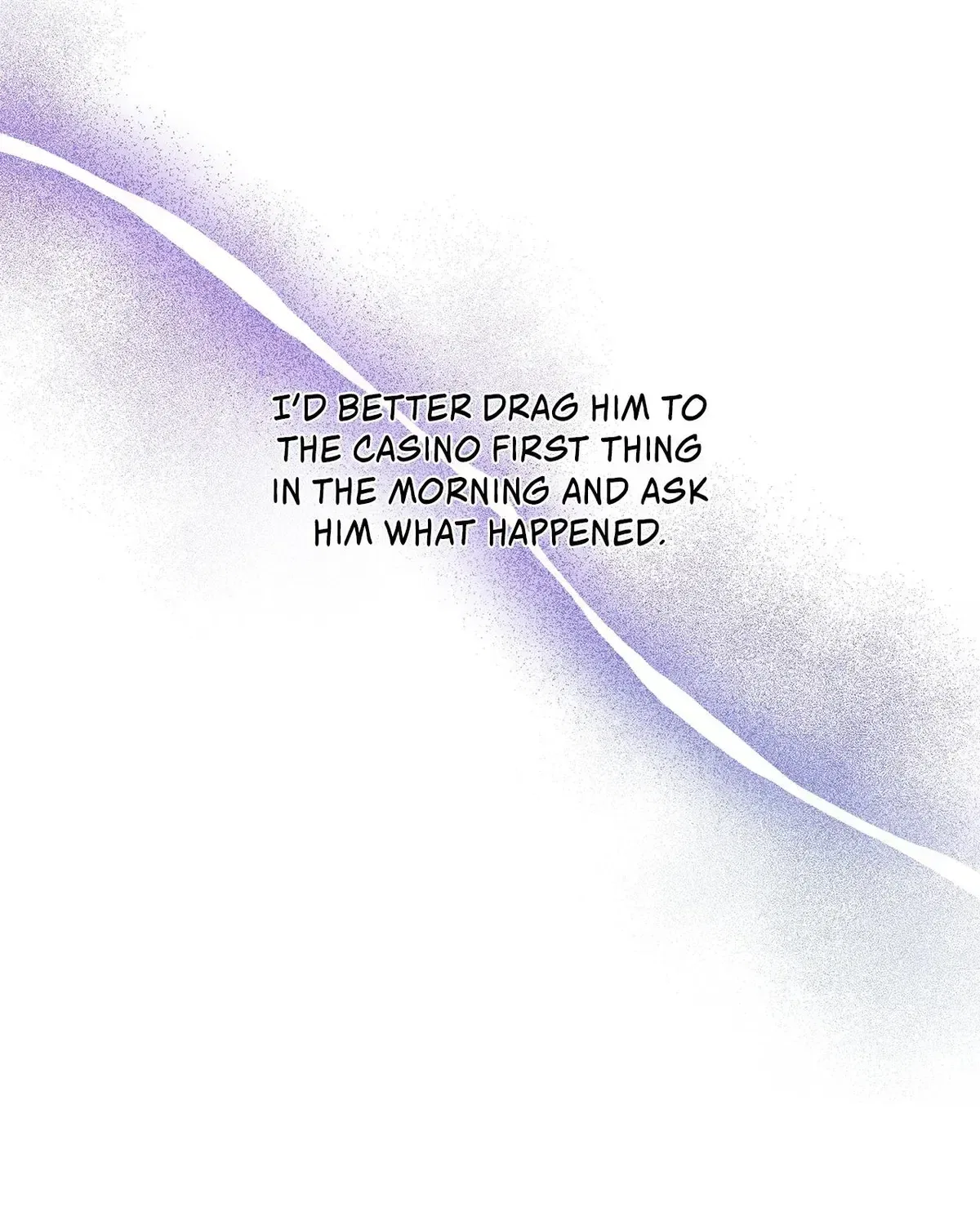 My Younger Sister Chooses Me Tonight Chapter 73 – Page 81