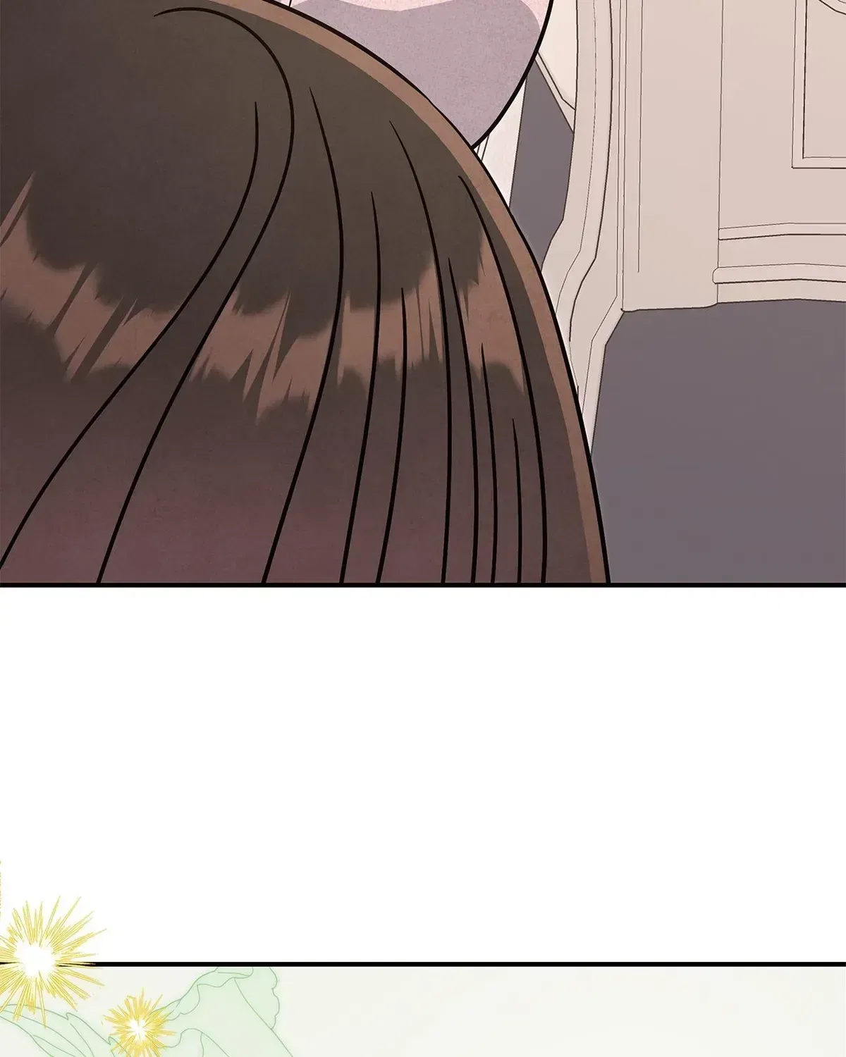 My Younger Sister Chooses Me Tonight Chapter 73 – Page 91