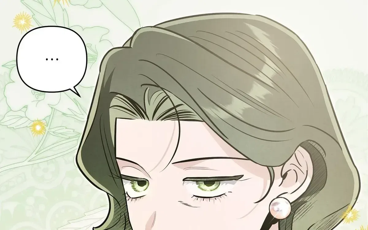 My Younger Sister Chooses Me Tonight Chapter 73 – Page 92