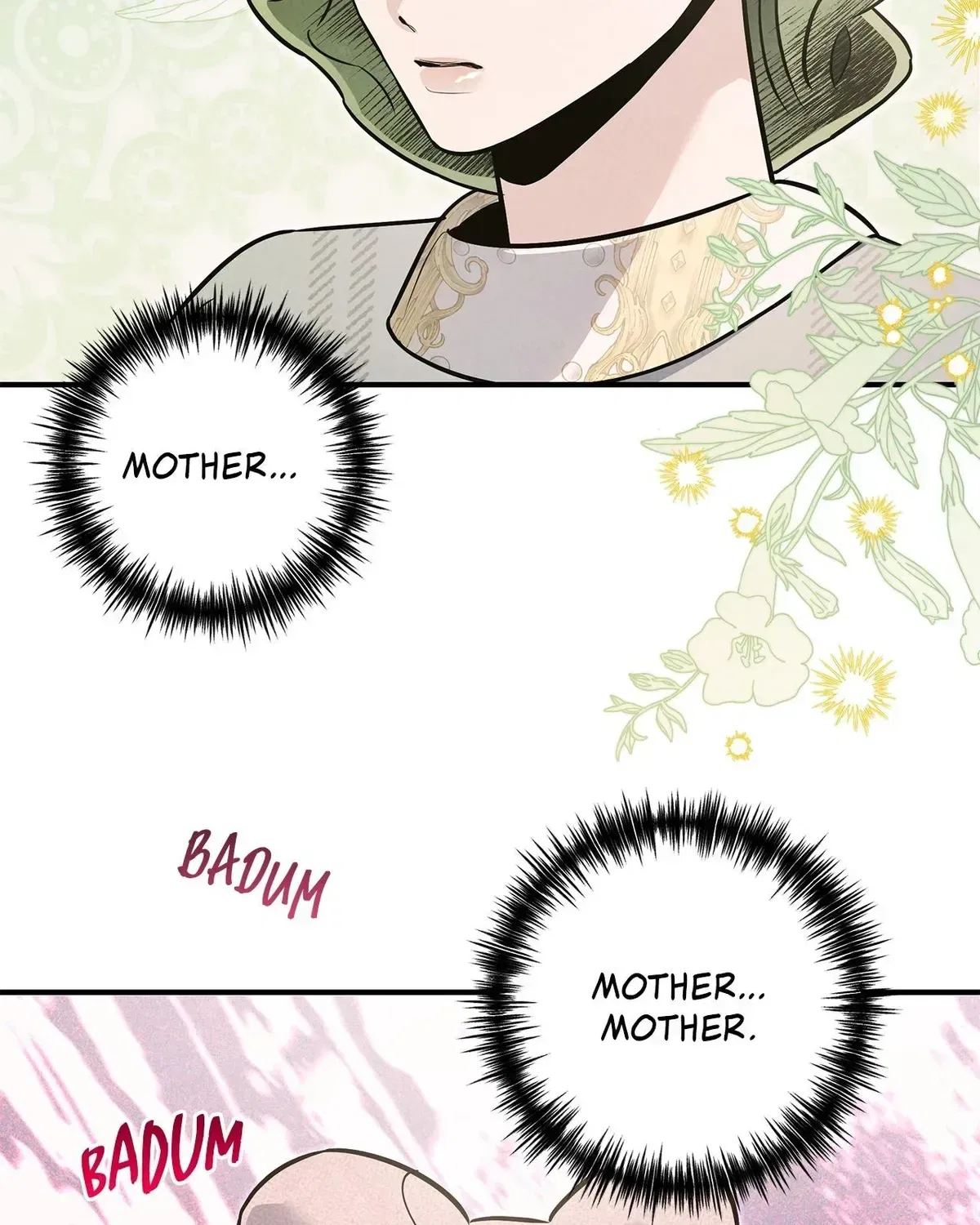 My Younger Sister Chooses Me Tonight Chapter 73 – Page 93