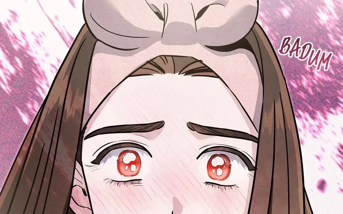 My Younger Sister Chooses Me Tonight Chapter 73 – Page 94