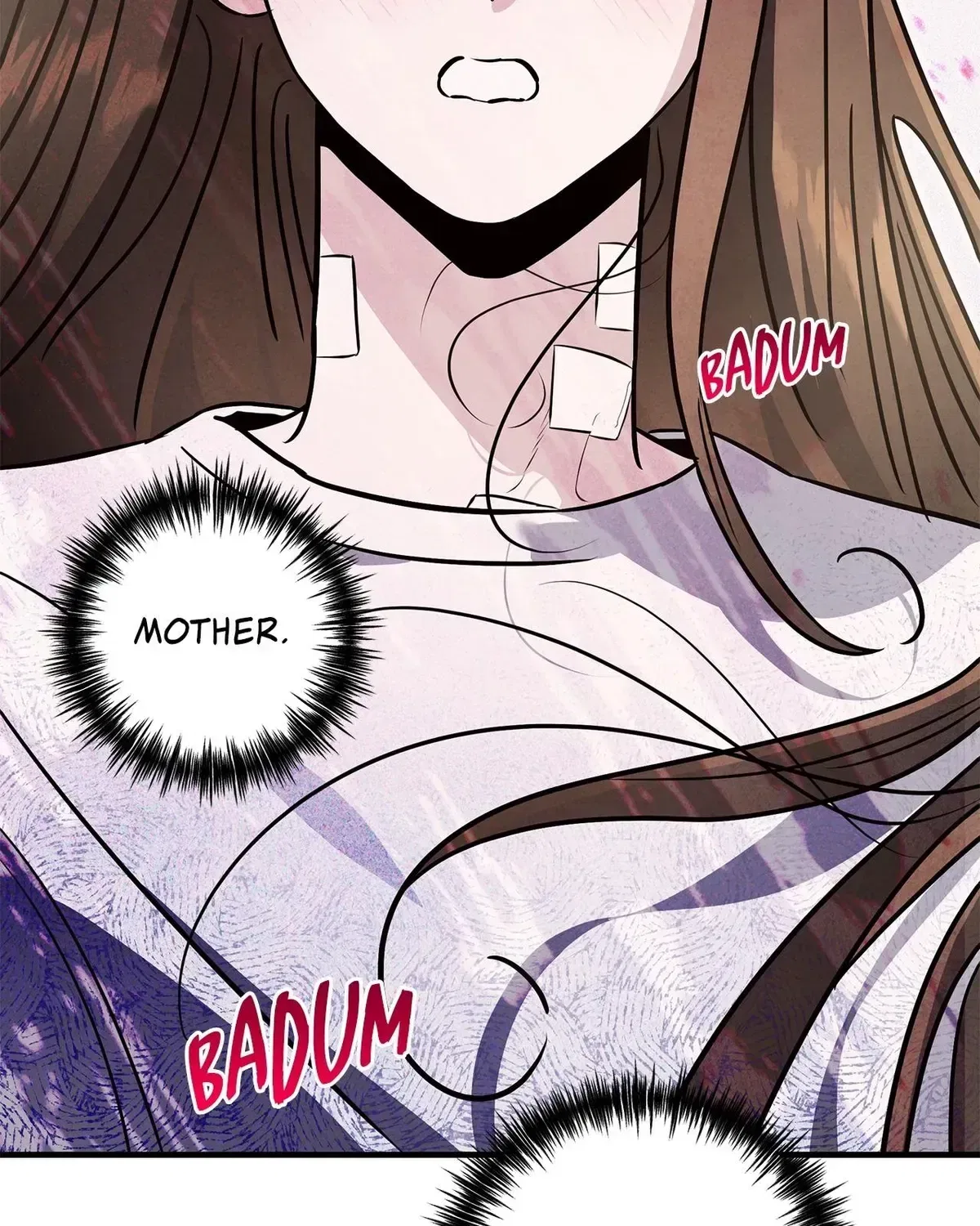 My Younger Sister Chooses Me Tonight Chapter 73 – Page 95