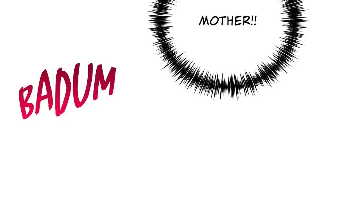 My Younger Sister Chooses Me Tonight Chapter 73 – Page 96
