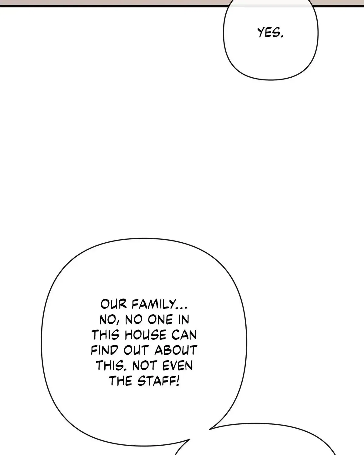 My Younger Sister Chooses Me Tonight Chapter 73 – Page 103