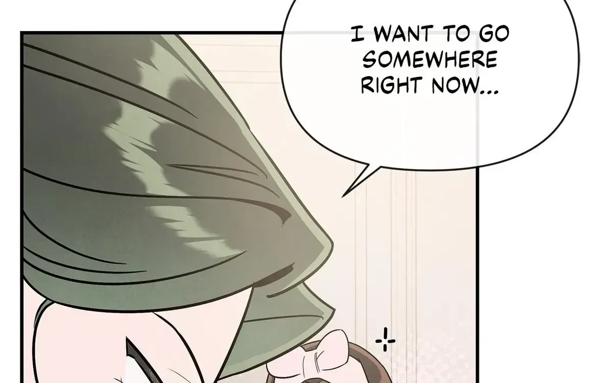 My Younger Sister Chooses Me Tonight Chapter 73 – Page 104