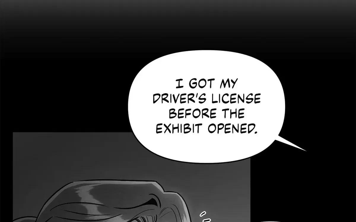 My Younger Sister Chooses Me Tonight Chapter 73 – Page 106