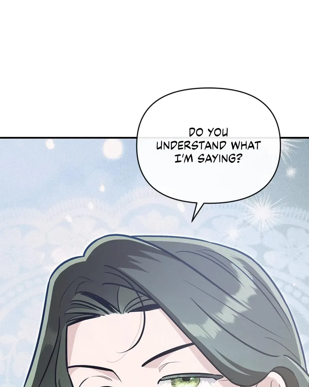 My Younger Sister Chooses Me Tonight Chapter 73 – Page 111