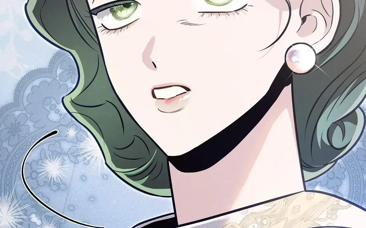 My Younger Sister Chooses Me Tonight Chapter 73 – Page 112