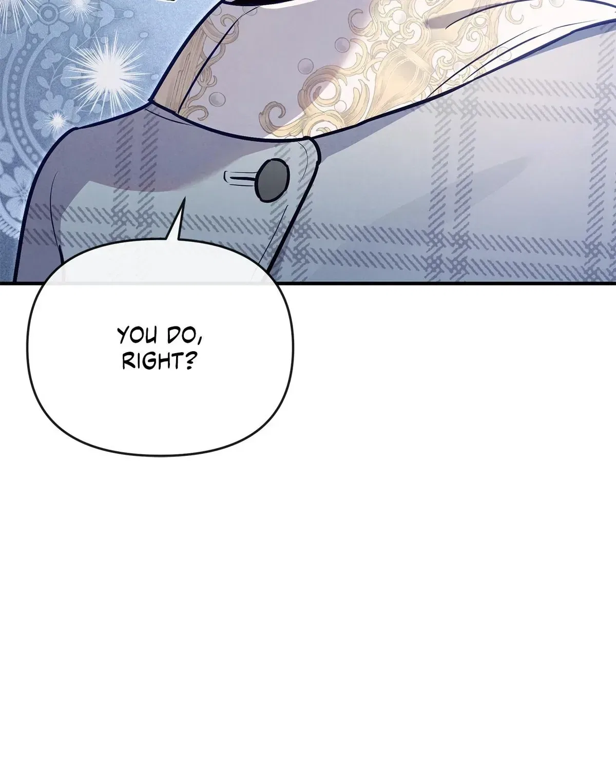 My Younger Sister Chooses Me Tonight Chapter 73 – Page 113