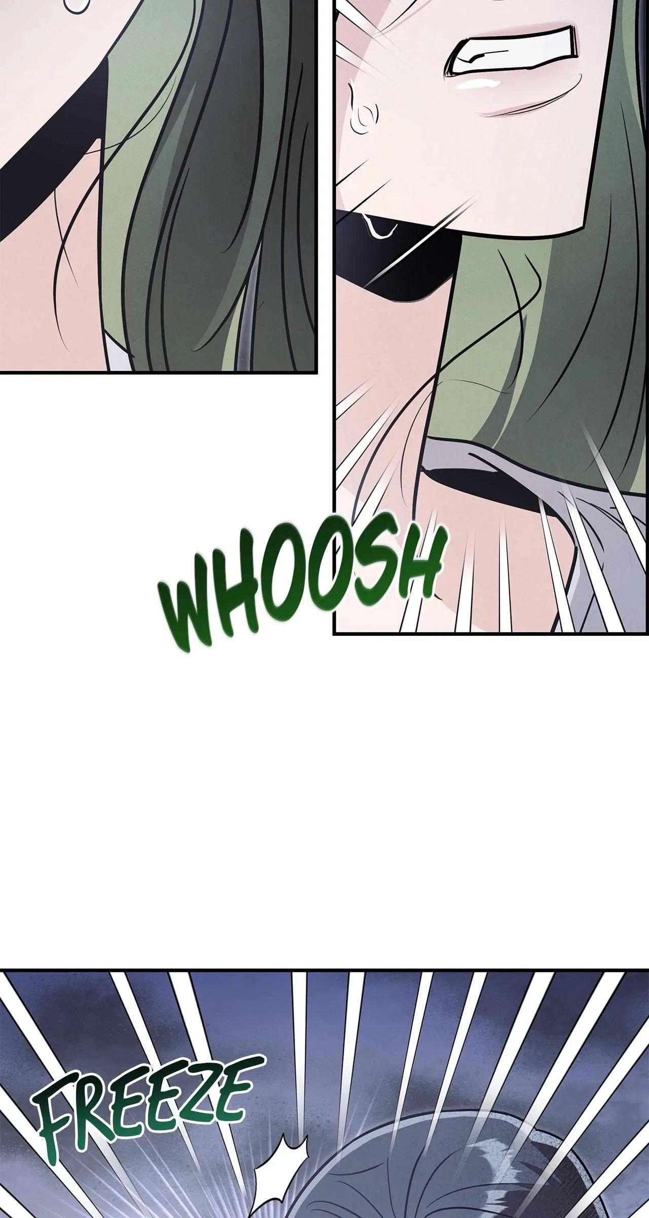 My Younger Sister Chooses Me Tonight Chapter 72 – Page 13
