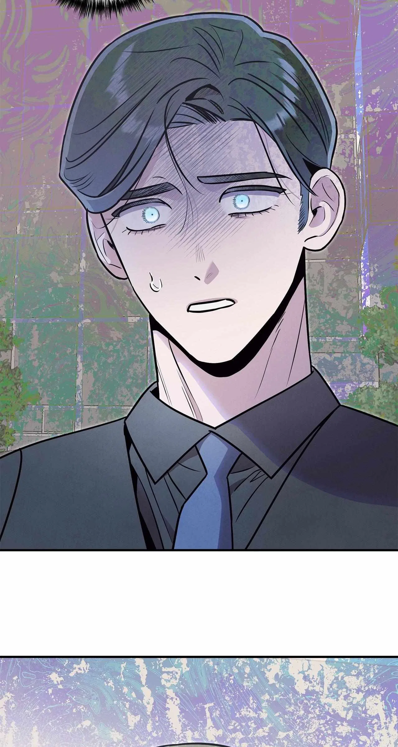 My Younger Sister Chooses Me Tonight Chapter 72 – Page 16