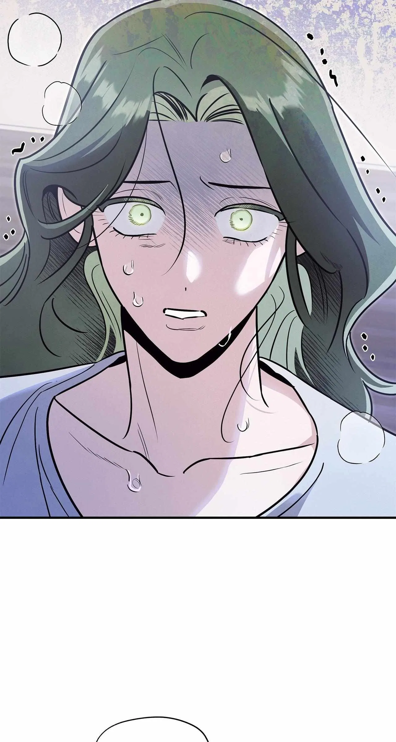 My Younger Sister Chooses Me Tonight Chapter 72 – Page 17